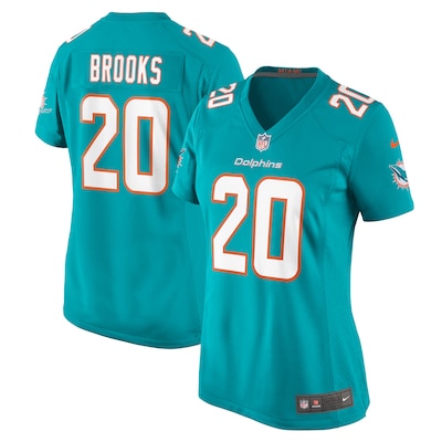 Miami Dolphins Women Jerseys 2025-10-20-028